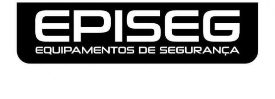 EPISEG COMERCIAL